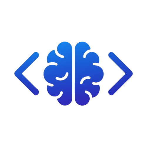 NextGeek Logo